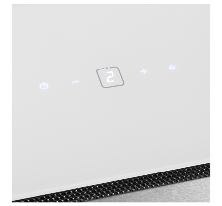 Maunfeld_Mersey_60_White_12_