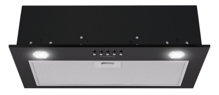 Maunfeld_Crosby_Singl_Black_60_02_