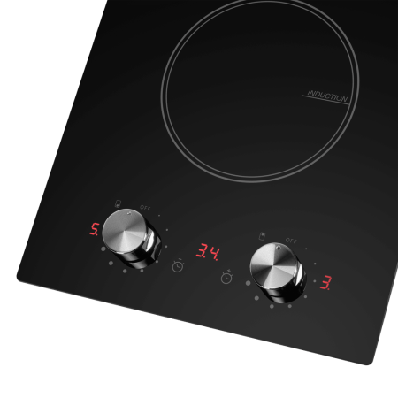 Maunfeld-CVI292MBK_04_-95