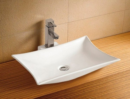 de76379f-be0e-11eb-91b9-0cc47ae7d2a2000840737_original