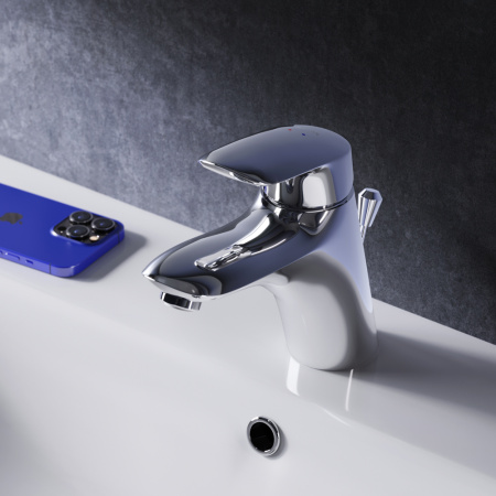 0d8836e4-98c8-11e9-91aa-0cc47ae7d2a2000841928_original