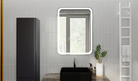 vxk4t0ru06jyasu7avzka7otqc90f2ic