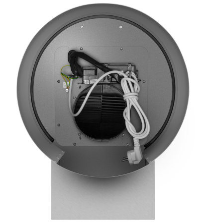 Maunfeld_Lee_Wall_39_sensor_Inox_15_