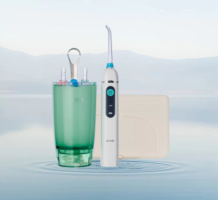 irrigator-jetpik-jp50-elite-1