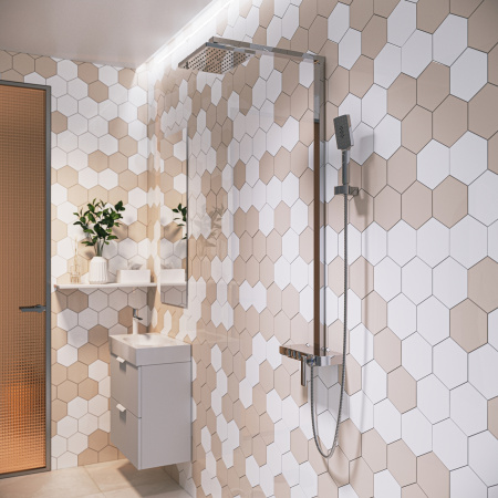 7e22fdc4-f379-11ea-91b7-0cc47ae7d2a2000833538_original