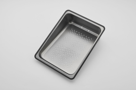 13zzcuy1y1dtugxafiqzc6l419ez25s0