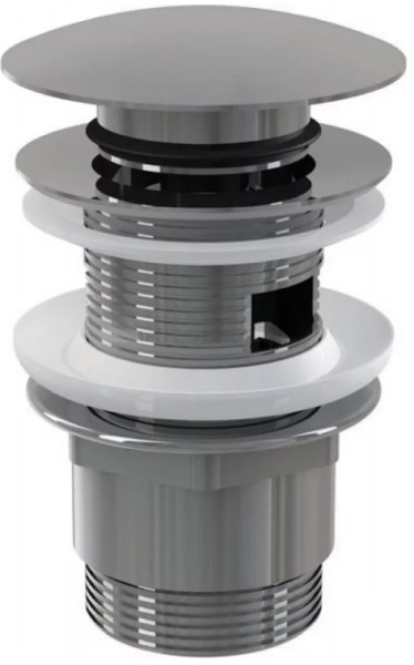 9e4b638e-7e5e-11eb-91b7-0cc47ae7d2a2000725285_original