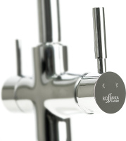 da5fd898-c52e-11eb-91b9-0cc47ae7d2a2000817751_original