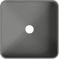 113_ESP0330_sanru_c2