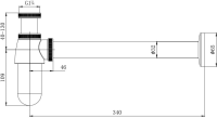 n51_AQ6011MB_c1