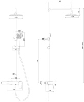 b014bcd0-fb6d-11ec-afd4-a8a1593fb1ca000847428_original