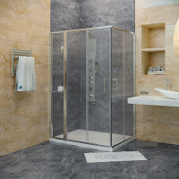 RGW_HOTEL_110X80_SM_S_POLKAMI_N000223816_4