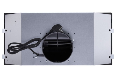 MAUNFELD-TRAPEZE-601GG-Black-_14_