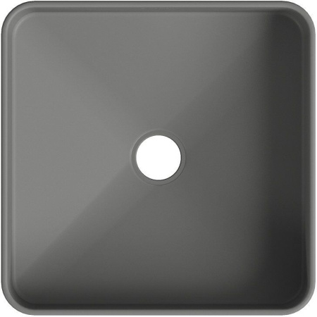 113_ESP0330_sanru_c2