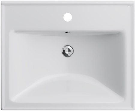 29ed5ad7-32ff-11eb-91b7-0cc47ae7d2a2000715271_original