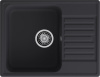 k731ob4hc4gztrr0hyn11joqxgyba7vv