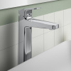 ideal-standard-ceraplan-single-lever-basin-fitting-with-tall-pillar-chrome-without-waste-set--is-bd236aa_1