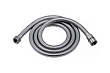 Душевой шланг Aquanet AF210-97S 00245420