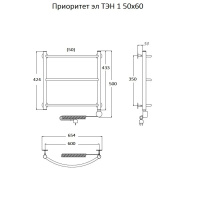 a11cf4a0-c532-11eb-91b9-0cc47ae7d2a2000760375_original