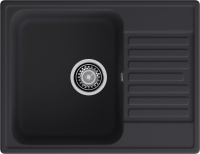 k731ob4hc4gztrr0hyn11joqxgyba7vv