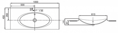1120e53f-6386-11e6-80c9-0050569c3603000692475_original