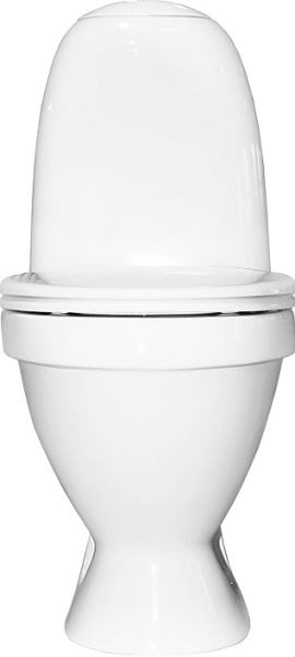 396291a9e6f43689fcacef7846487dcc