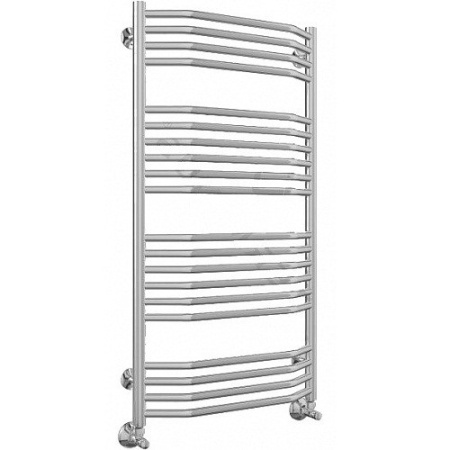 a240addb-25bb-11ea-91b7-0cc47ae7d2a2000696091_original