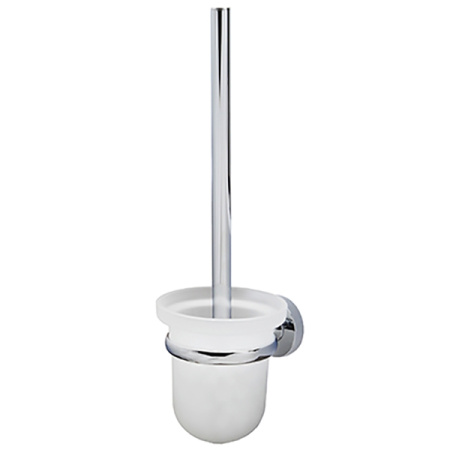 Основнаяb0c2da73-6a11-11eb-91b7-0cc47ae7d2a2000738552_original