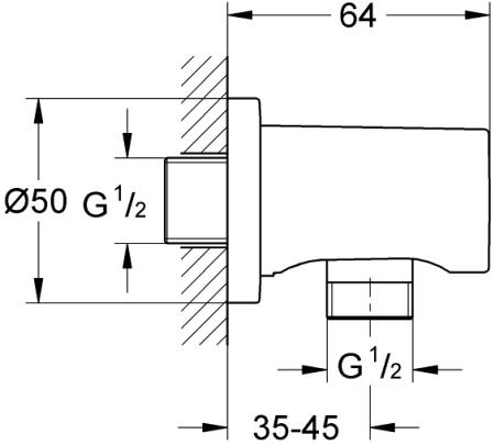 fc2ae64f-c542-11eb-91b9-0cc47ae7d2a2000830050_original
