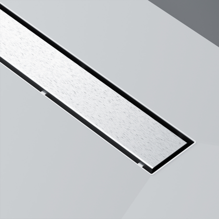 W01SC-U11-050-04SB_42_19