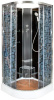 Основная4600ab46-f4c3-11ec-afd4-a8a1593fb1ca000845829_original
