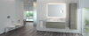 431db068-aad5-11e6-93f7-901b0e8b0f53000435896_original