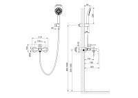 AQ1349-Drawing_page-0001