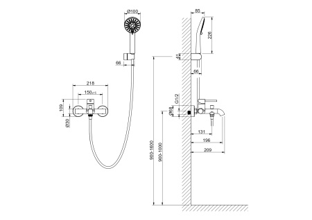 AQ1349-Drawing_page-0001