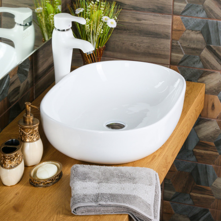 6cb504f8-d002-11eb-91b9-0cc47ae7d2a2000832584_original