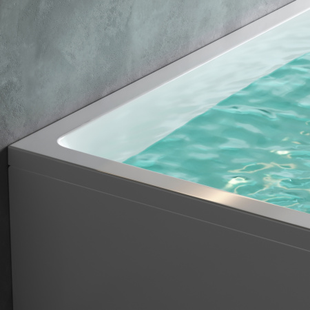 W93A-170-075W-A_29_3