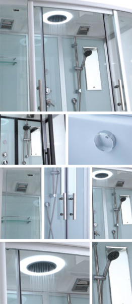 16e9def2-2cbd-11eb-91b7-0cc47ae7d2a2000714874_original