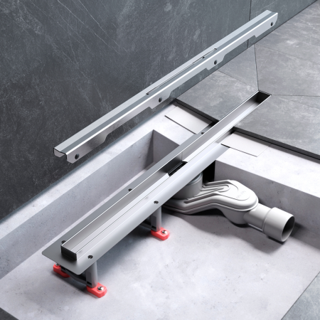 W01SC-S11-060-05SB_48_7