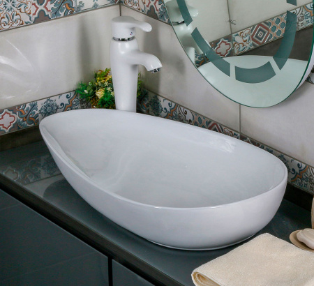 8b1f6b34-d007-11eb-91b9-0cc47ae7d2a2000831575_original