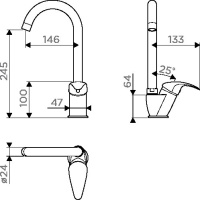 e8f7bcb4-9ae8-11ec-91ba-0cc47ae7d2a2000826767_original