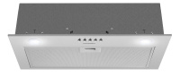 Maunfeld_Crosby_Singl_Inox_60_02_