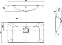 ac84cfda-7e04-11ea-91b7-0cc47ae7d2a2000701064_original