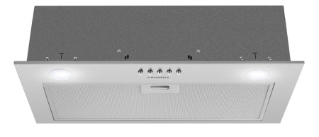 Maunfeld_Crosby_Singl_Inox_60_02_