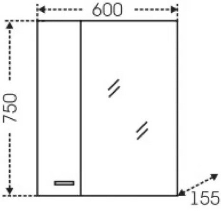 502e4d8b-d3f9-11eb-91b9-0cc47ae7d2a2000827126_original