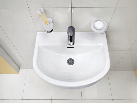 c7e60b75-c83f-11e4-8297-e82aea093a52000615926_original