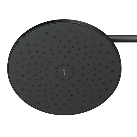 50d7215a83d5a39fbe84caec6134840c