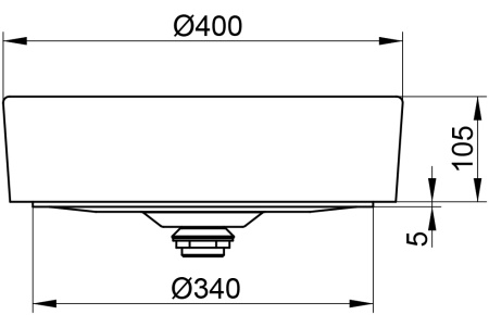 KEV_D_32880310400_20220111