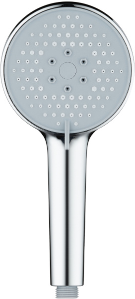 024cd560e158266ba617c79fa2a02ea8