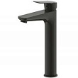 Смеситель Bravat Rhein F1429564BW-A-ENG для раковины