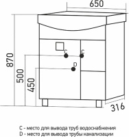 83_550331_tdnv_c3
